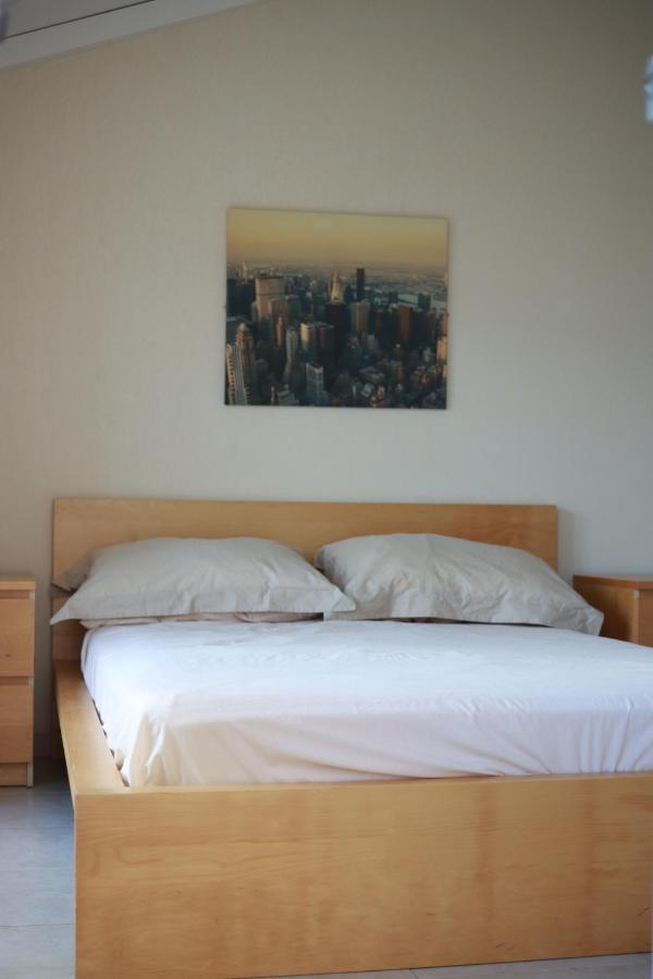 Casa Del Mar - Beautiful Two Bedroom Penthouse Apartment Sainte-Maxime Ngoại thất bức ảnh